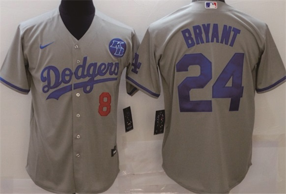 MLB jerseys 2025-3-21-015